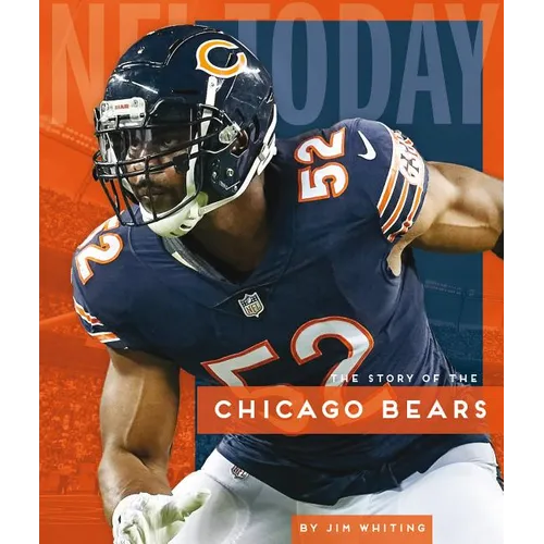 Chicago Bears