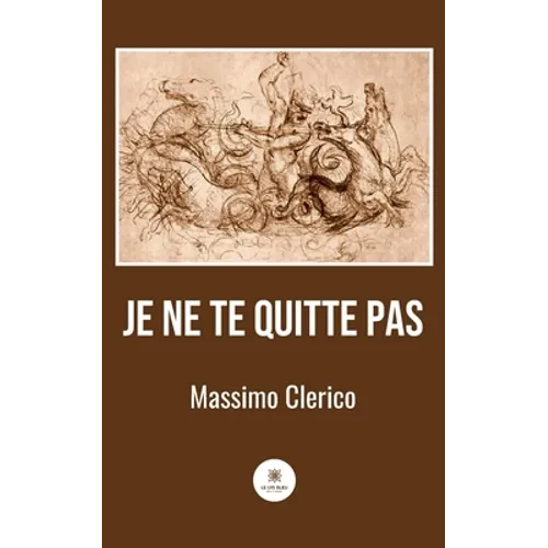 Je ne te quitte pas