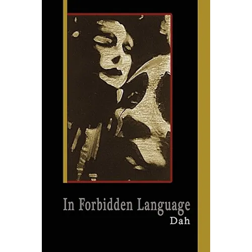 In Forbidden Language