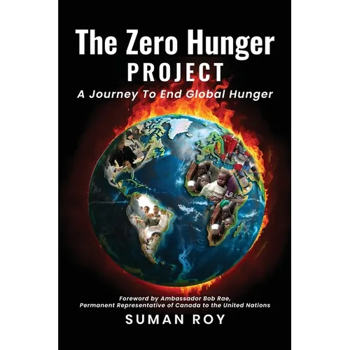 The Zero Hunger Project