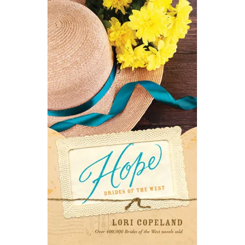 Hope