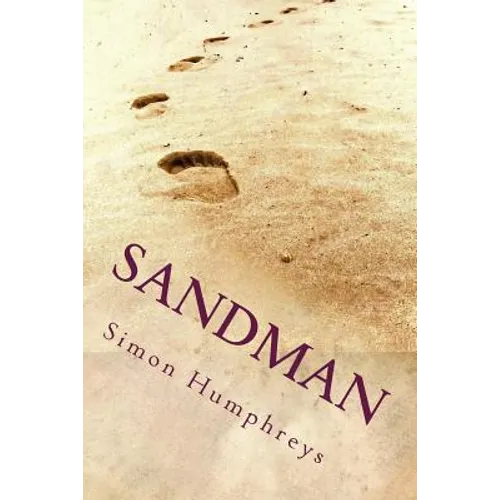 Sandman