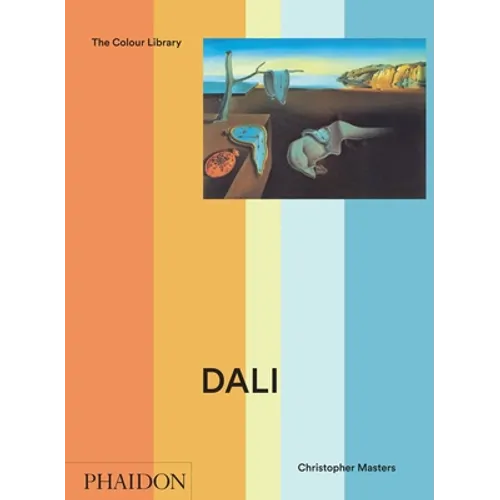 Dalí