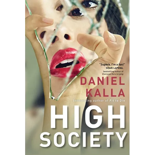 High Society