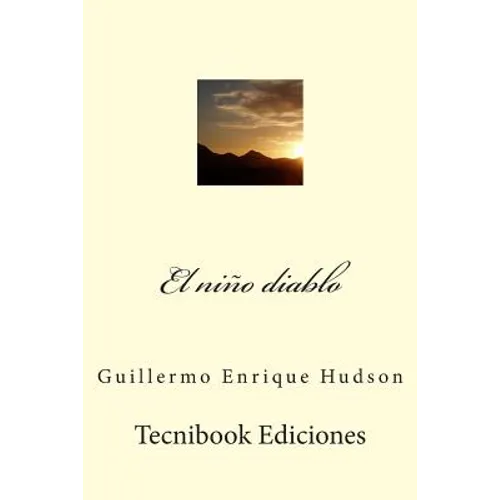 El Ni