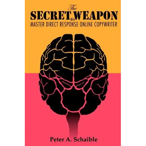 The secret weapon of a master direct response online copywriter: How to position your brand for success, based on the research of Swiss psychiatrist C