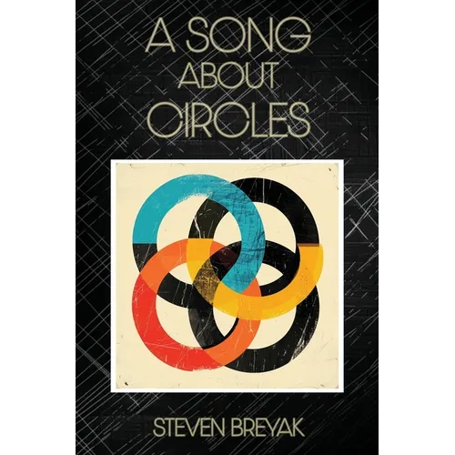 A Song About Circles