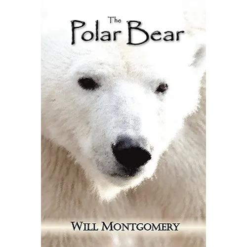 The Polar Bear