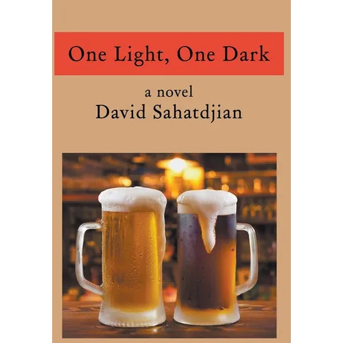 One Light, One Dark
