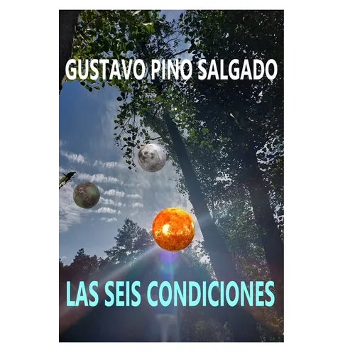 Las seis condiciones