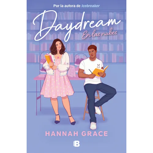 Daydream (En Las Nubes)