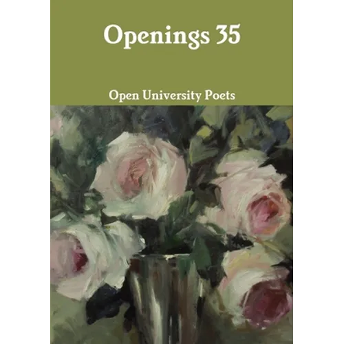 Openings 35