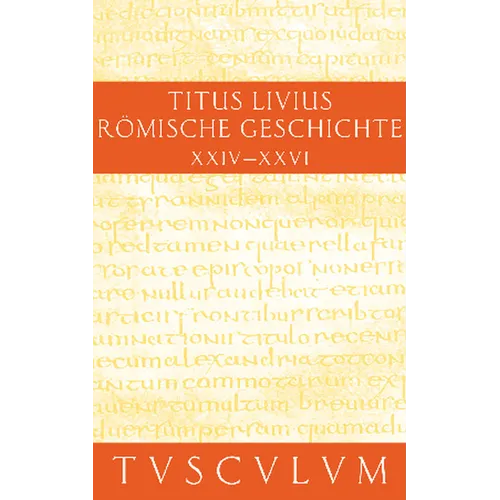Buch 24-26