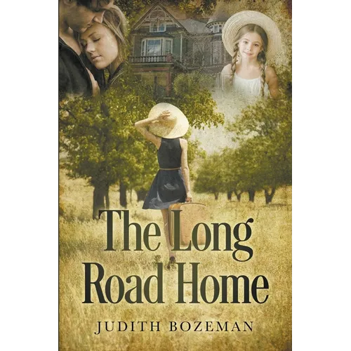 The Long Road Home