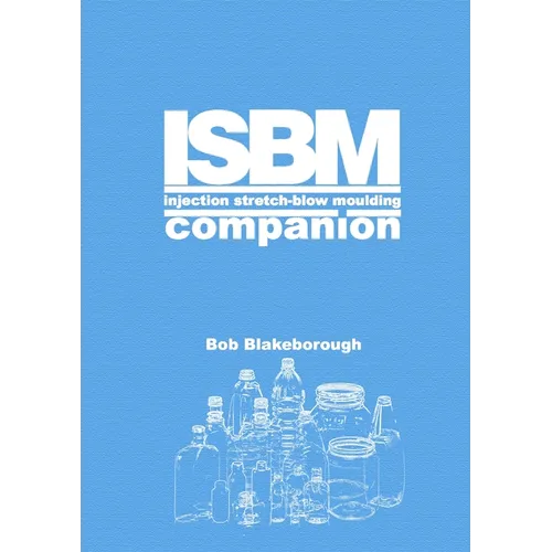 ISBM Companion