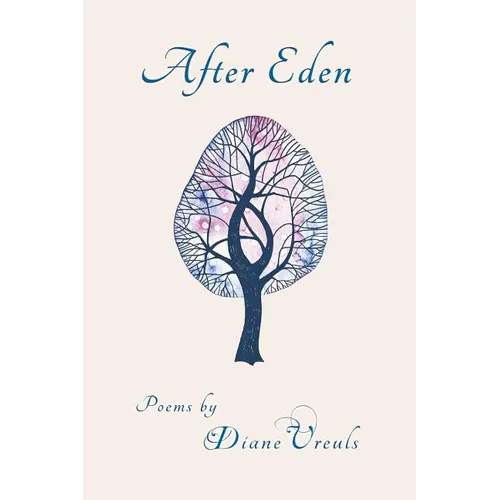 After Eden