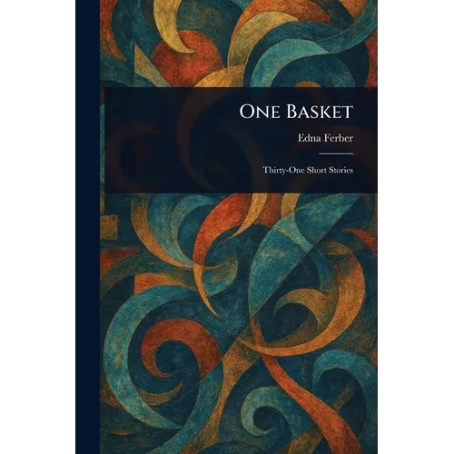 One Basket