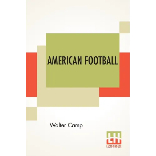 American Football