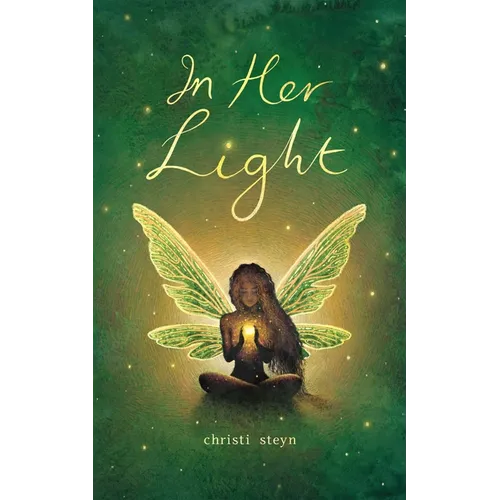 In Her Light
