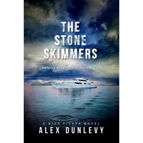 The Stone Skimmers