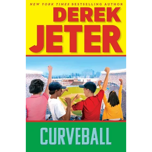 Curveball