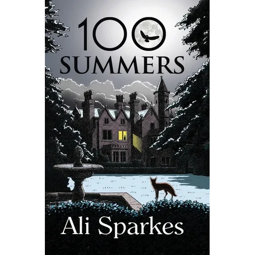 100 Summers