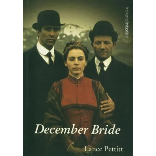 December Bride
