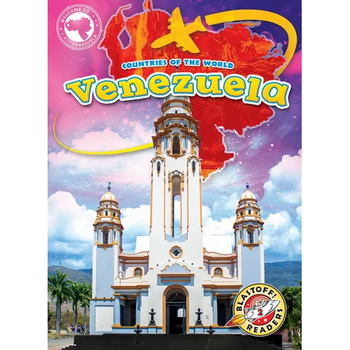 Venezuela