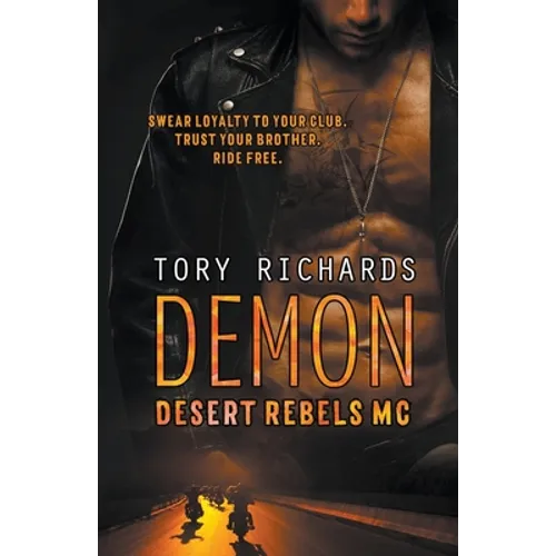 Demon