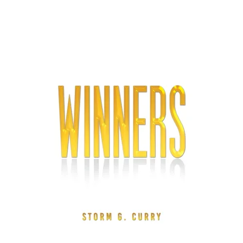 Winners