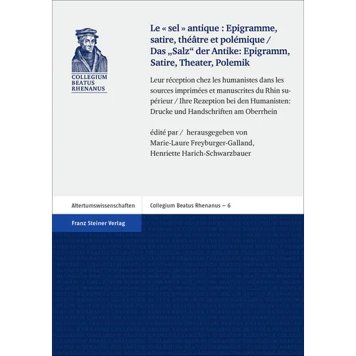 Deaconesses in Nursing Care: International Transfer of a Female Model of Life and Work in the 19th and 20th Century