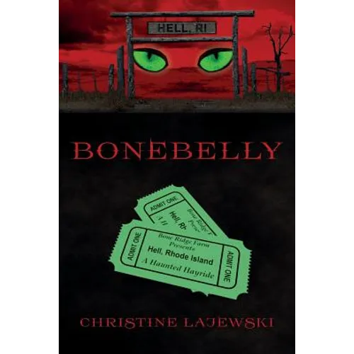 Bonebelly