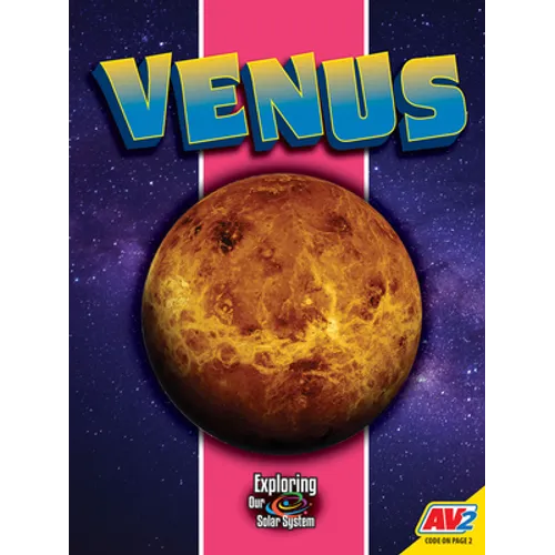 Venus