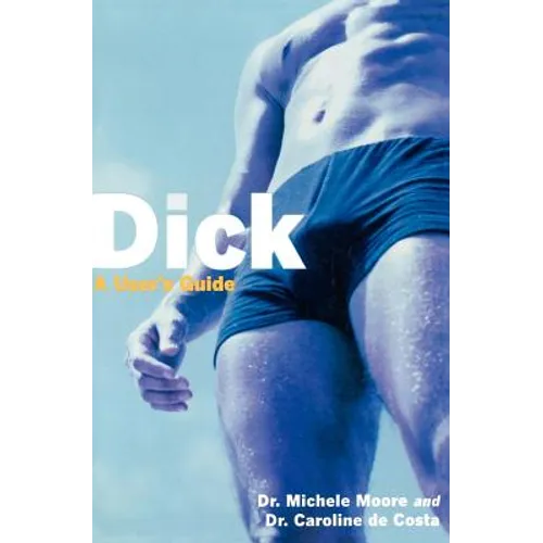 Dick: A User's Guide