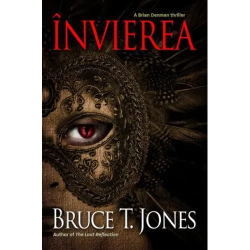 Invierea