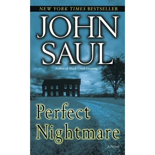 Perfect Nightmare