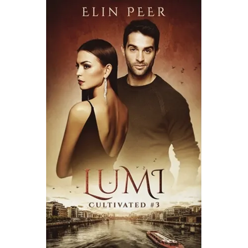 Lumi