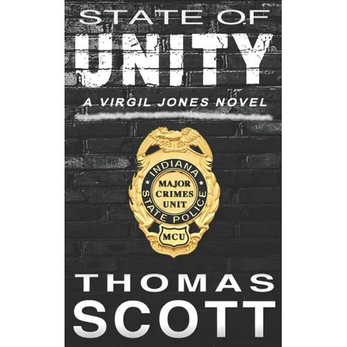 State of Unity