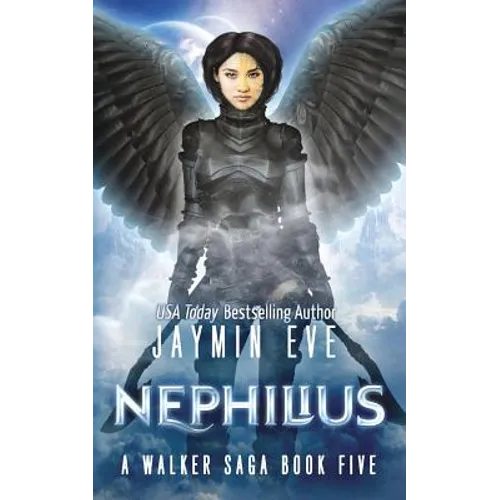 Nephilius