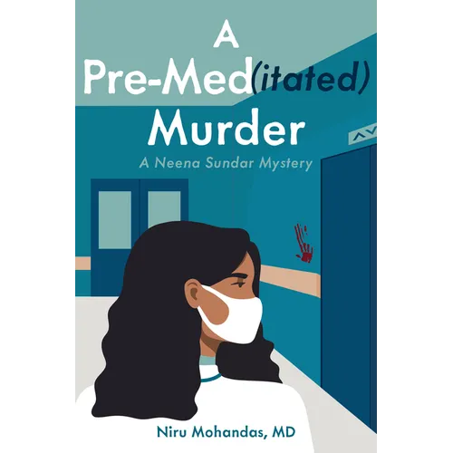 A Pre-Med(itated) Murder