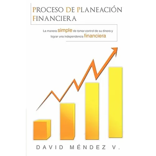 Proceso de Planeacion Financiera