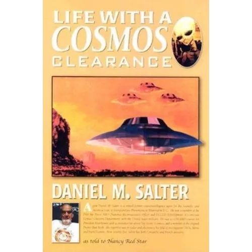 Life with a Cosmos Clearance