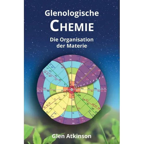 Glenologische Chemie