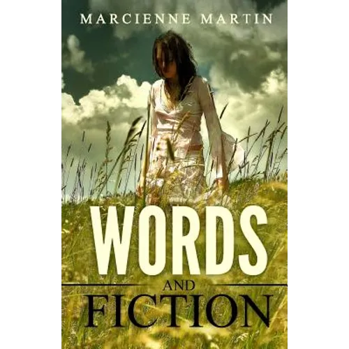 Words and Fiction
