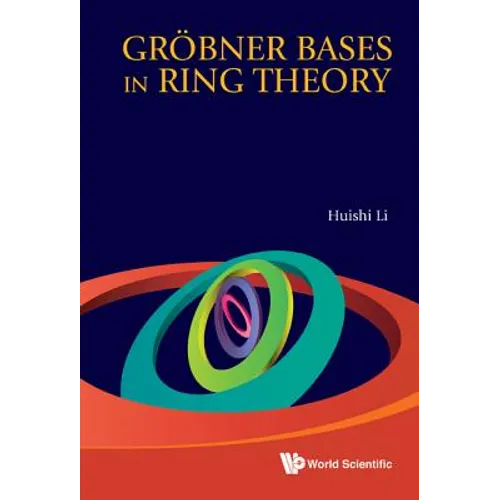 Grobner Bases in Ring Theory