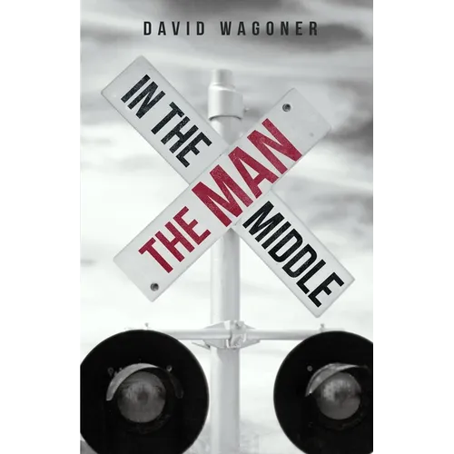 The Man in the Middle