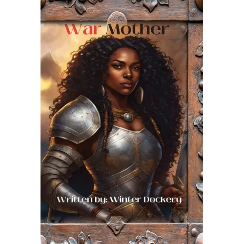 War Mother
