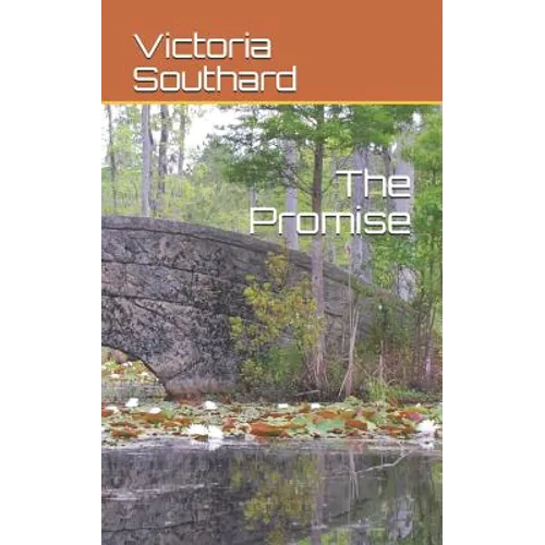 The Promise