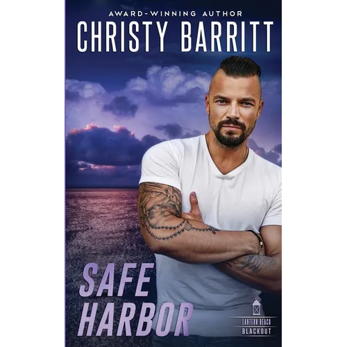 Safe Harbor