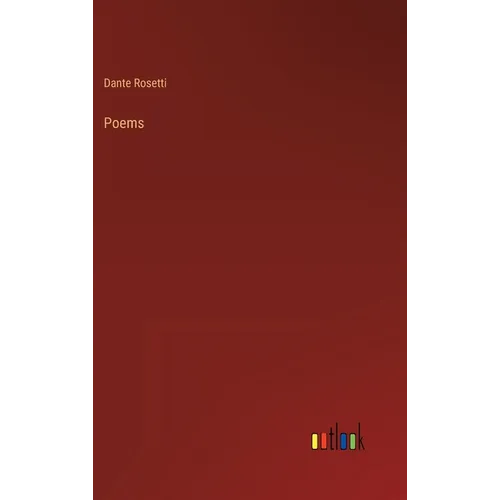 Poems